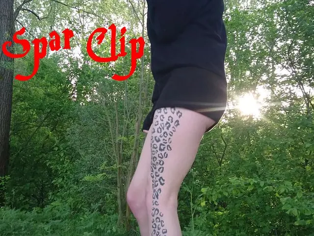 Vorschau aus Natursekt: Outdoor Pee - Kemnader See *Spar Clip*