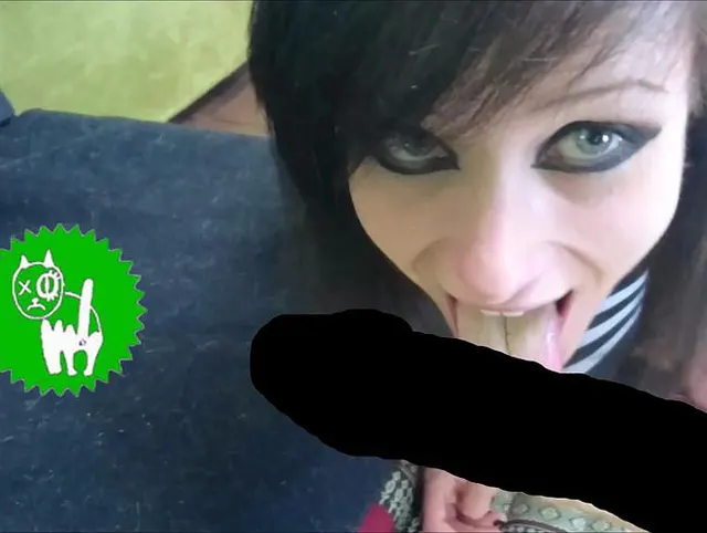 Fuckmashine Test 2
